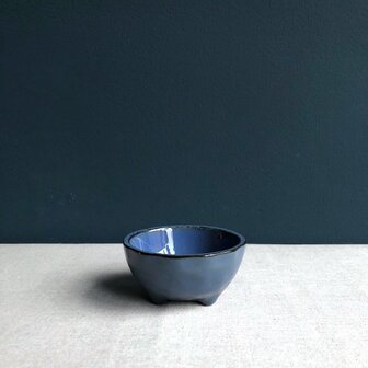 Vivial bowl 9,5 cm