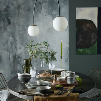 Modus Ombre plate 27,5 [SALE]