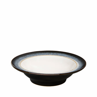 Halo bowl 22,5 cm