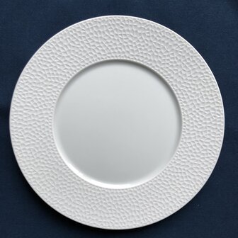 Bord L Fragment 28 cm [VERHUUR]