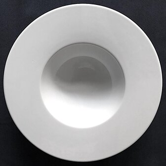 Summum deep plate 27,5 cm
