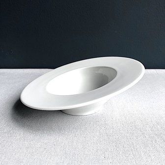 Deep plate Summum 18 cm