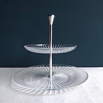 Etag&egrave;re Sunbeam 
