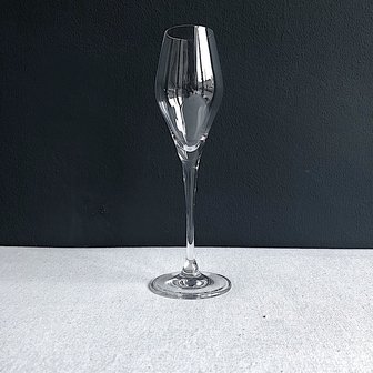 Fl&ucirc;te IV Veritas