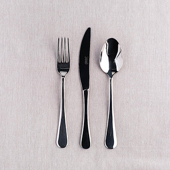 Portofino table spoon