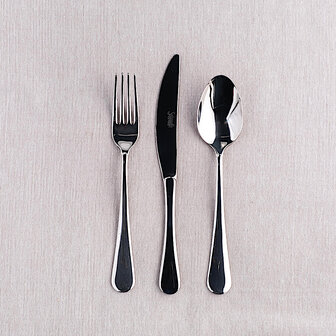 Portofino table fork