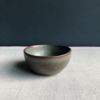 QA Stonegreen bowl [RENTAL]