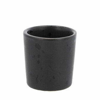 Bitz cup black