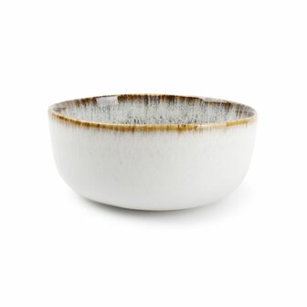 Studio Urban Sand bowl 14,5 cm [SALE]