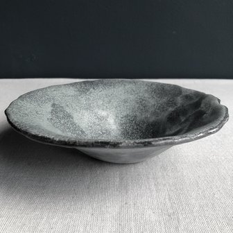 Emporium bowl 17 cm