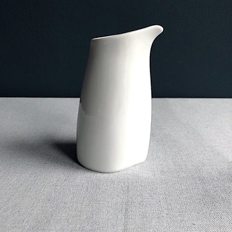 Wave jug 250 ml