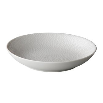 Polar deep plate 21 cm