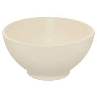 Modulo Kaolin bowl 14 cm