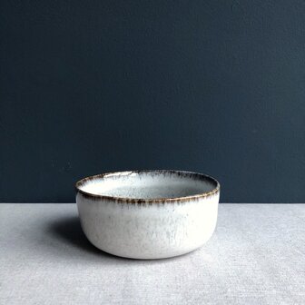 Studio Urban Sand bowl 14,5 cm [SALE]