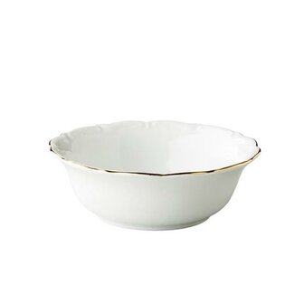 Maria Theresa bowl 17 cm