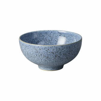 StB Flint bowl 13 cm