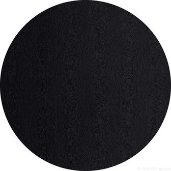 Placemat Asa Black