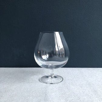 Invino cognac glass