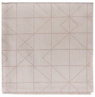 S&ouml;dahl Pale Rose napkin 