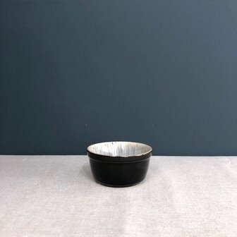Halo ramekin