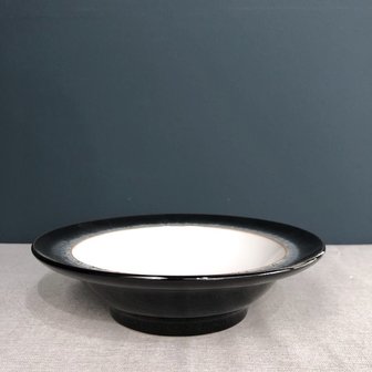 Halo bowl 22,5 cm