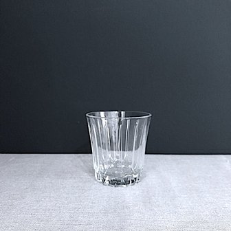 Nessie tumbler