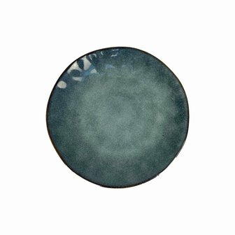 Wade plate 20 cm