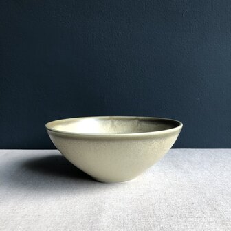 Usko bowl 19,5 cm [RENTAL]