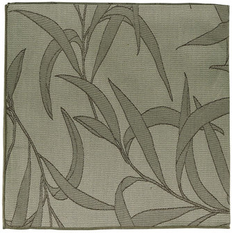 S&ouml;dahl Breeze napkin 