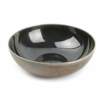 Blue Ash bowl 16 cm