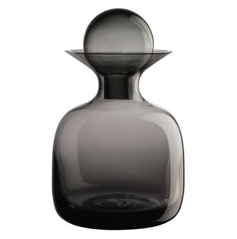 Sarabi Grey carafe 0,75L