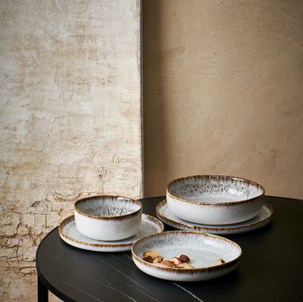 Studio Urban Sand bowl 14,5 cm [SALE]