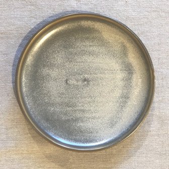 Usko plate 15 cm