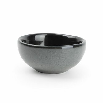 Grey Ash bowl 7 cm