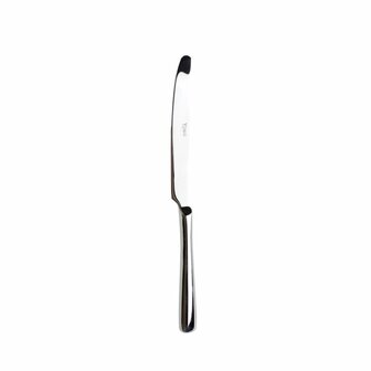 Amberes butter knife