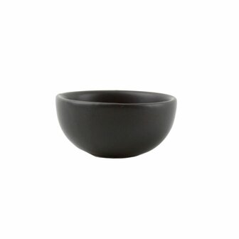 Team Black bowl 5 cm