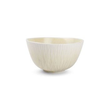 Arco bowl 15 cm