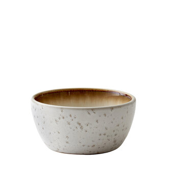 Bitz Cream/Cream bowl 10 cm