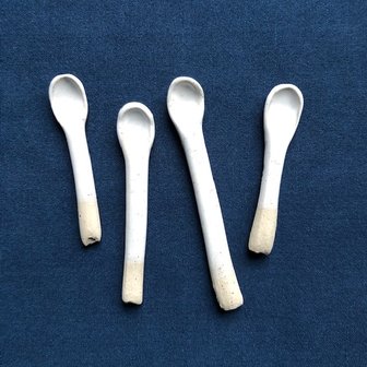 KAVW mini spoon