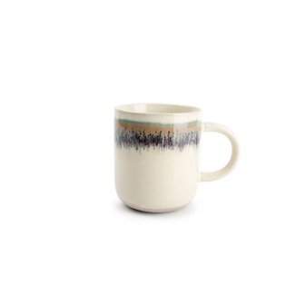 Sand Muggies mug