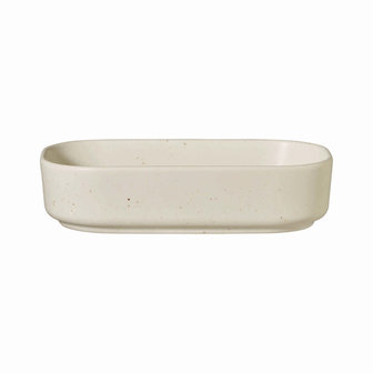 Coppa Sencha tray high 15 cm