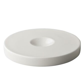 Bord Essential Stump [VERHUUR]