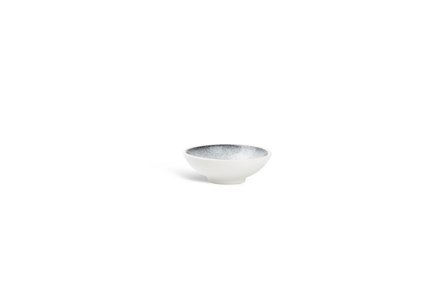 Speckled Dusk bowl 7 cm