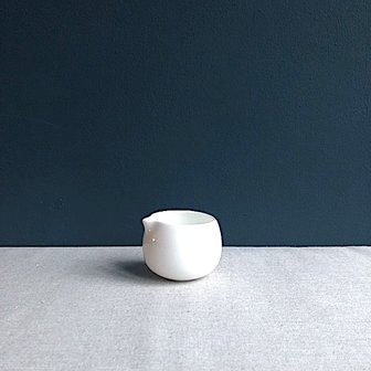 A Table jug 0,12L