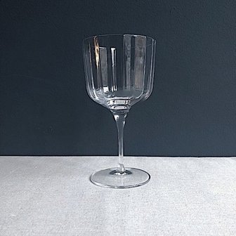 Bach cocktail glass 60 cl
