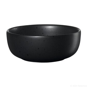 Coppa Kuro bowl 7,5 cm