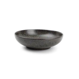 Black Royal bowl 19,5 cm