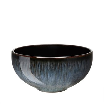 Halo bowl 17,5 cm