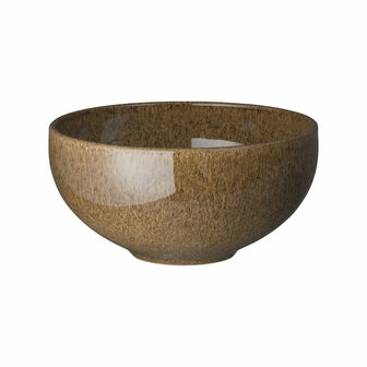 StC Chestnut bowl 17,5 cm [SALE]