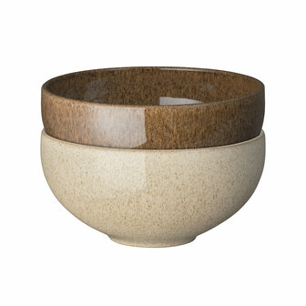 StC Chestnut bowl 17,5 cm [SALE]